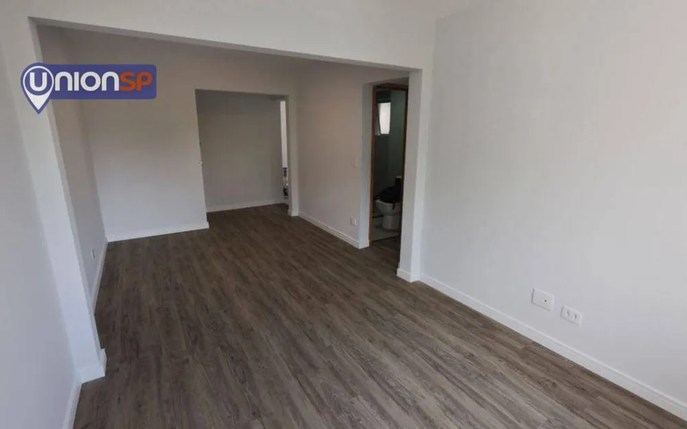 Apartamento, 3 quartos, 67 m² - Foto 3