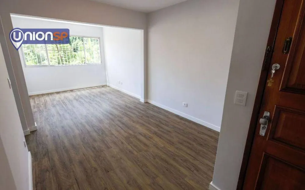 Apartamento, 3 quartos, 67 m² - Foto 2