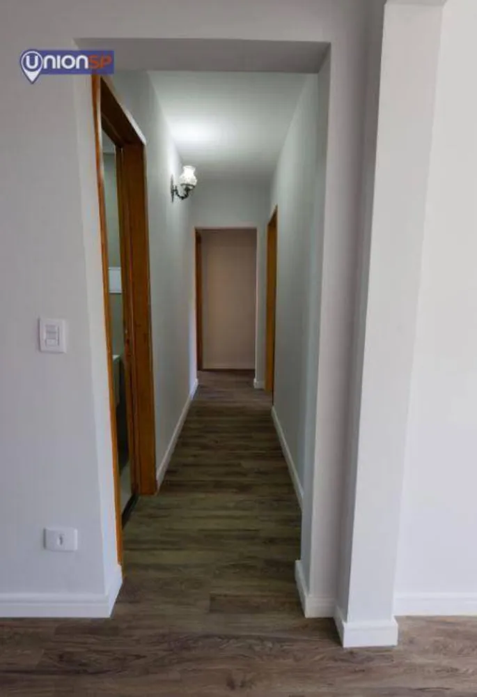 Apartamento, 3 quartos, 67 m² - Foto 4