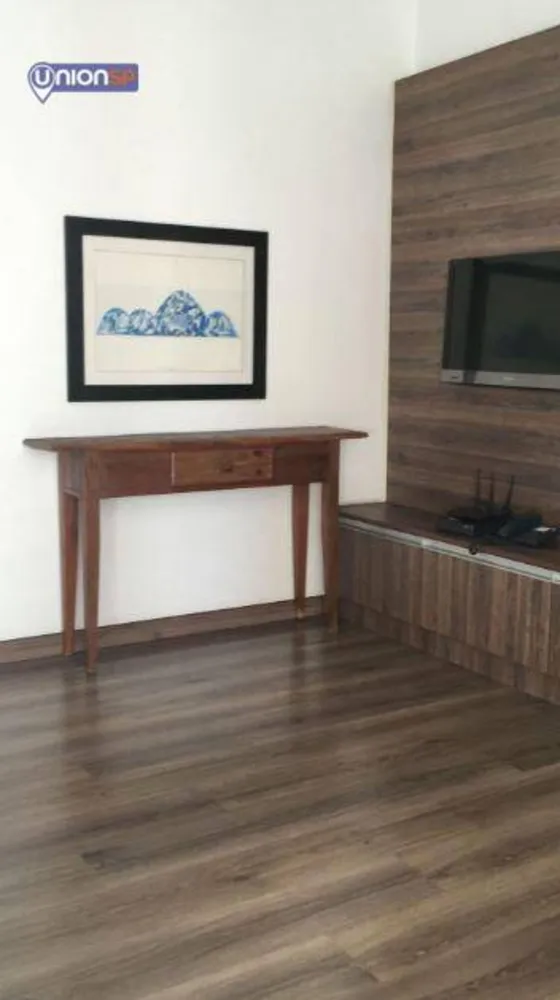 Apartamento, 2 quartos, 65 m² - Foto 1