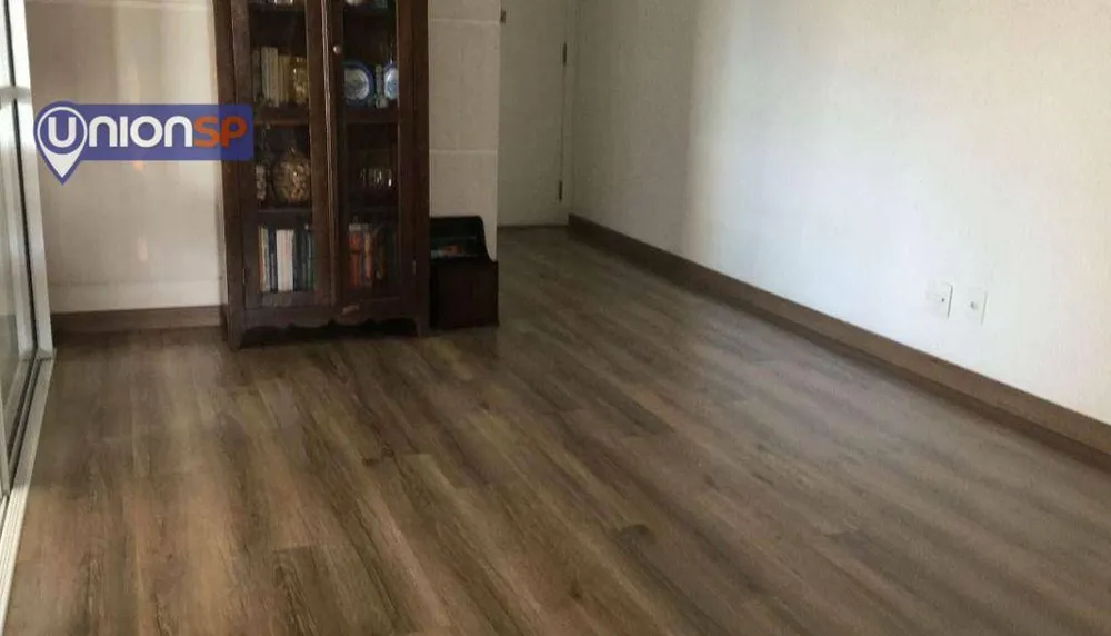 Apartamento, 2 quartos, 65 m² - Foto 2