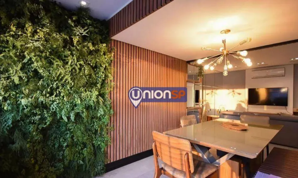 Apartamento, 2 quartos, 72 m² - Foto 3