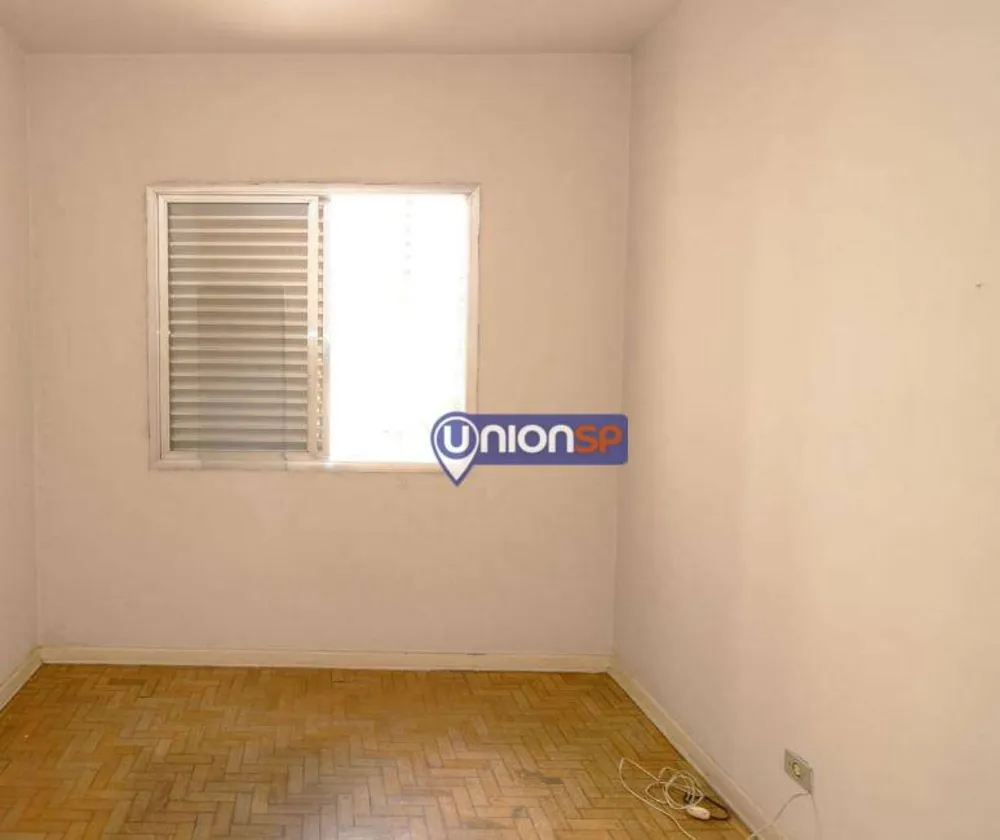 Apartamento, 2 quartos, 80 m² - Foto 4