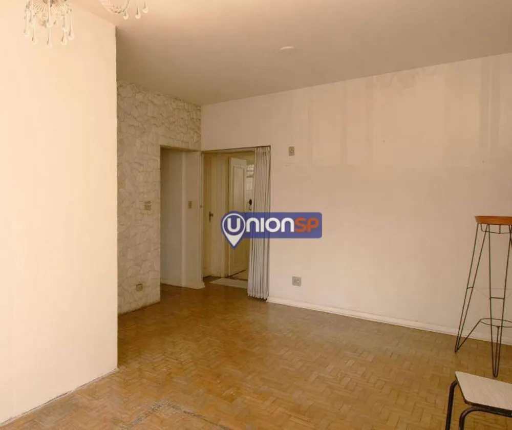 Apartamento, 2 quartos, 80 m² - Foto 3