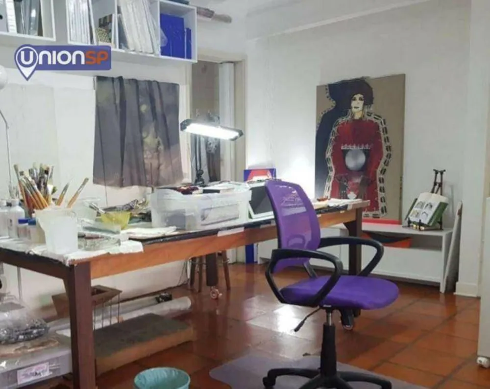 Apartamento, 3 quartos, 116 m² - Foto 2