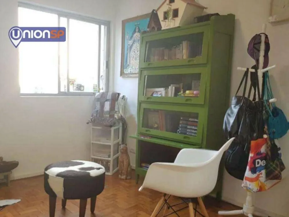 Apartamento, 3 quartos, 116 m² - Foto 4
