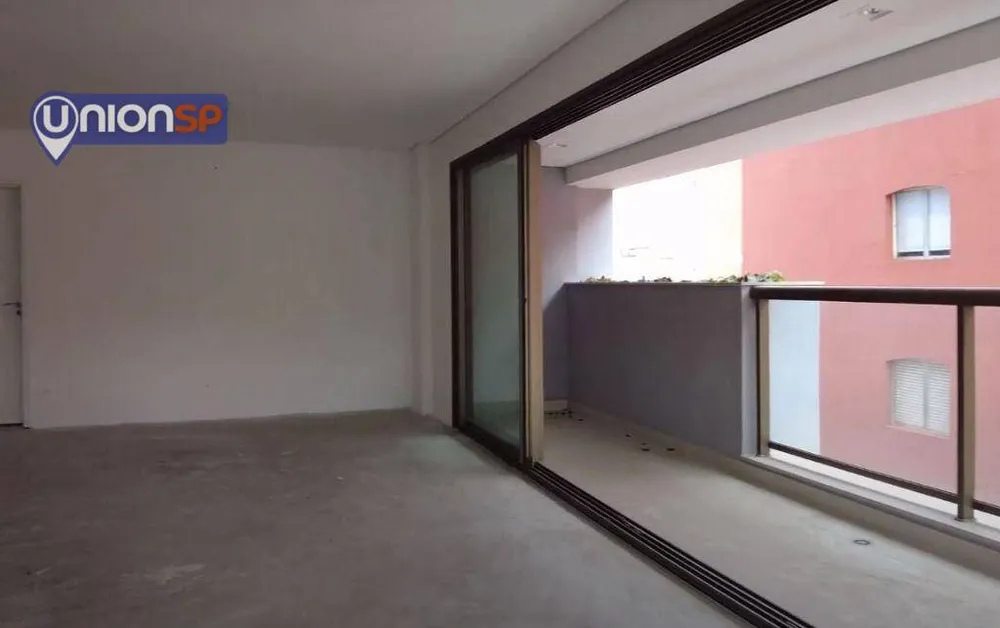 Apartamento, 3 quartos, 157 m² - Foto 4