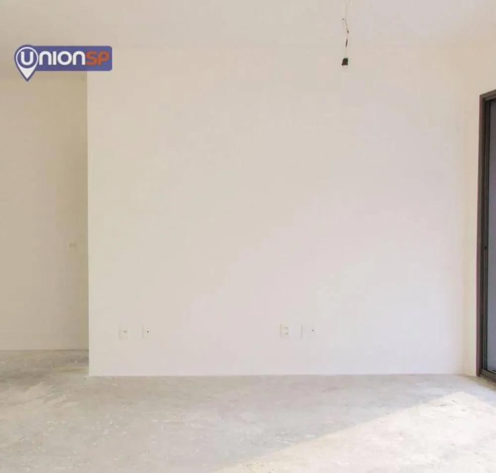 Apartamento, 4 quartos, 186 m² - Foto 3