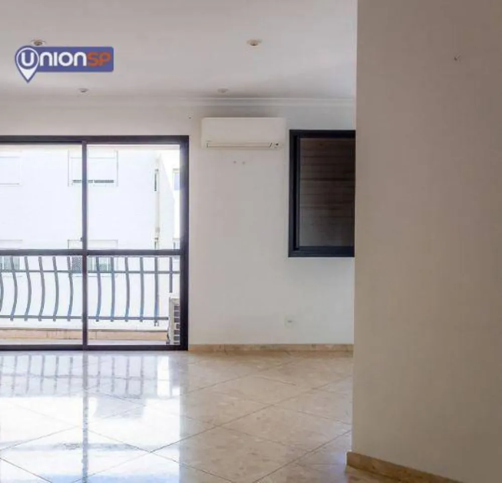 Apartamento, 2 quartos, 103 m² - Foto 3