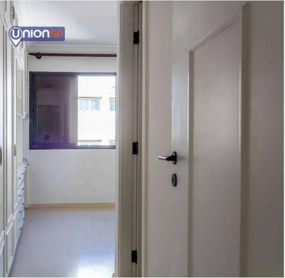 Apartamento, 2 quartos, 103 m² - Foto 4