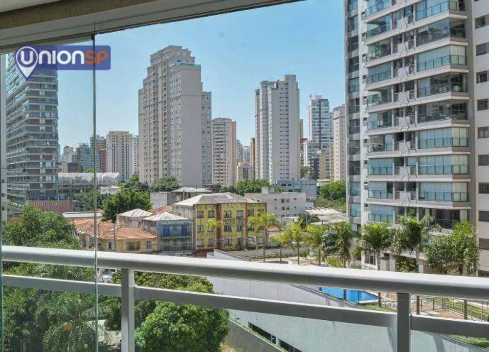 Apartamento, 3 quartos, 87 m² - Foto 4