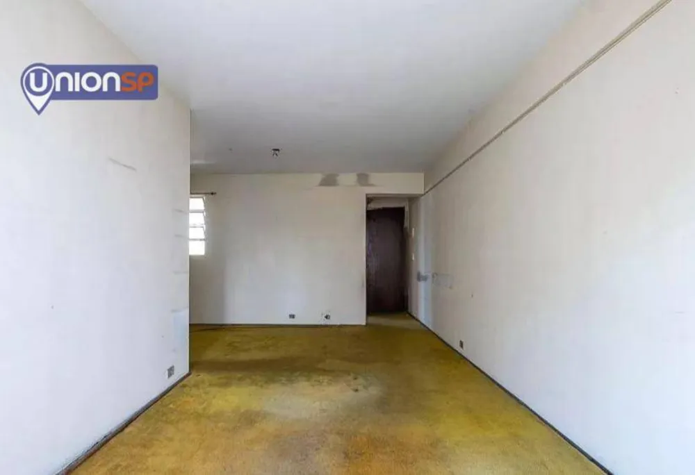 Apartamento, 2 quartos, 80 m² - Foto 3