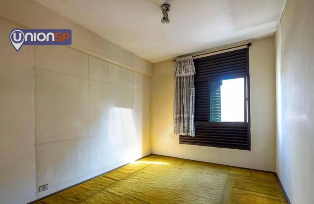 Apartamento, 2 quartos, 80 m² - Foto 4