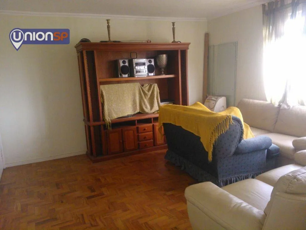 Apartamento, 2 quartos, 83 m² - Foto 3