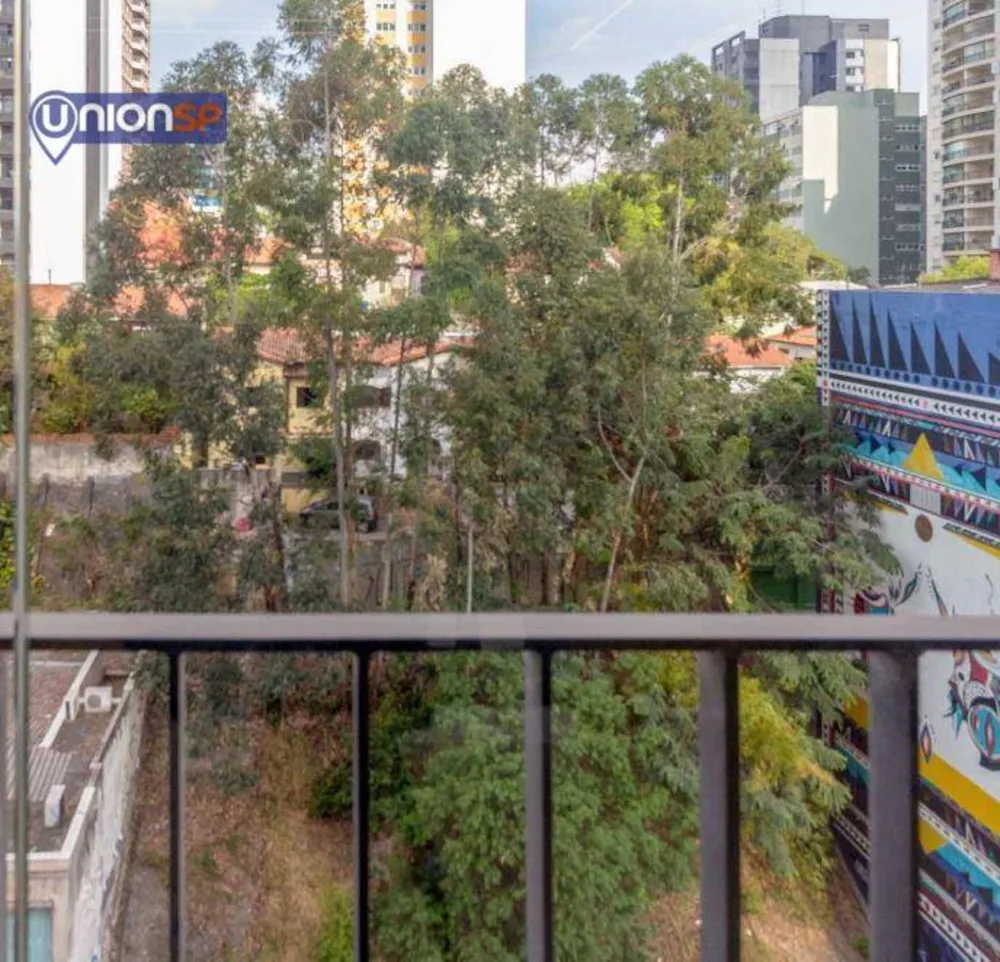 Apartamento, 2 quartos, 59 m² - Foto 3