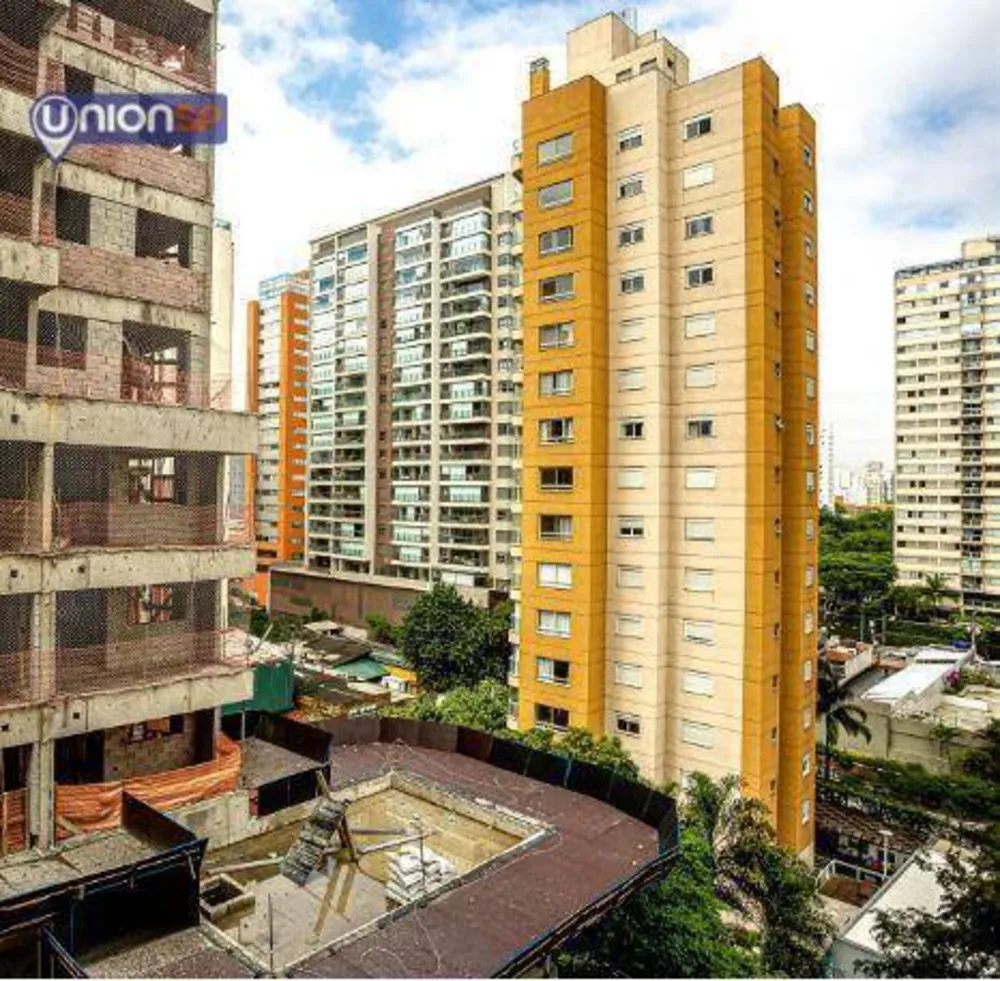 Apartamento, 3 quartos, 99 m² - Foto 3