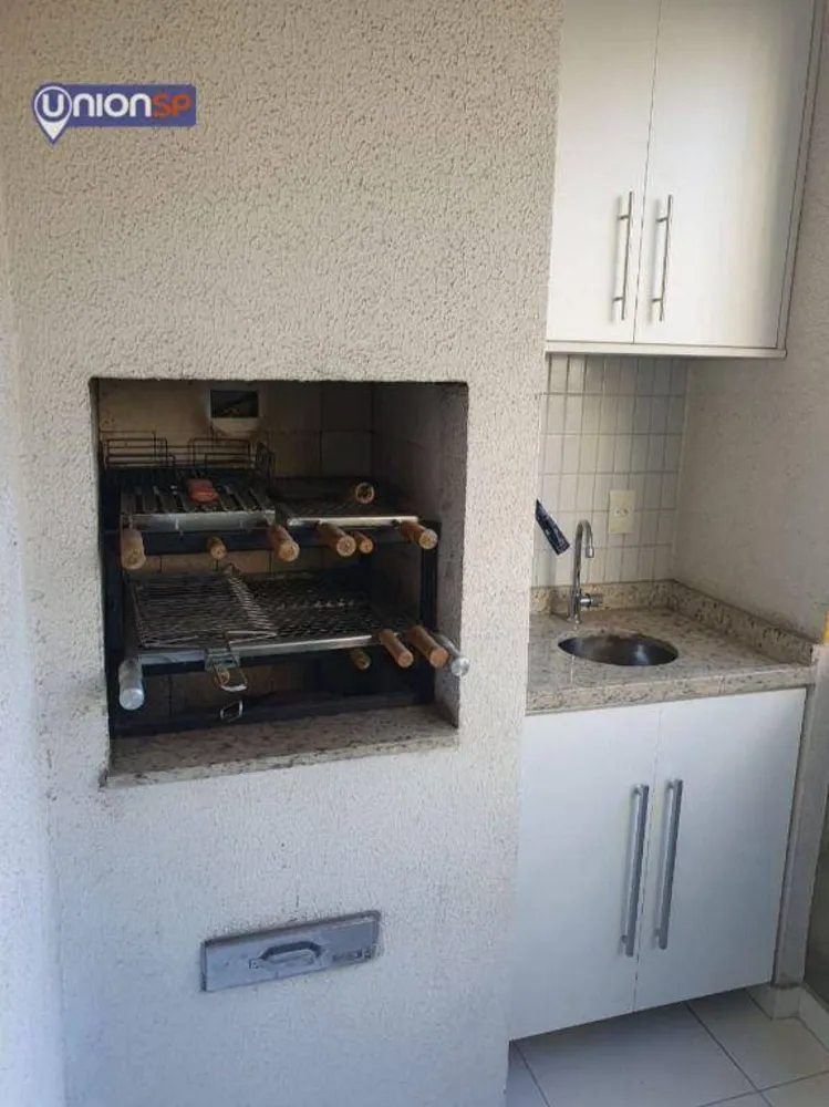 Apartamento, 3 quartos, 106 m² - Foto 4