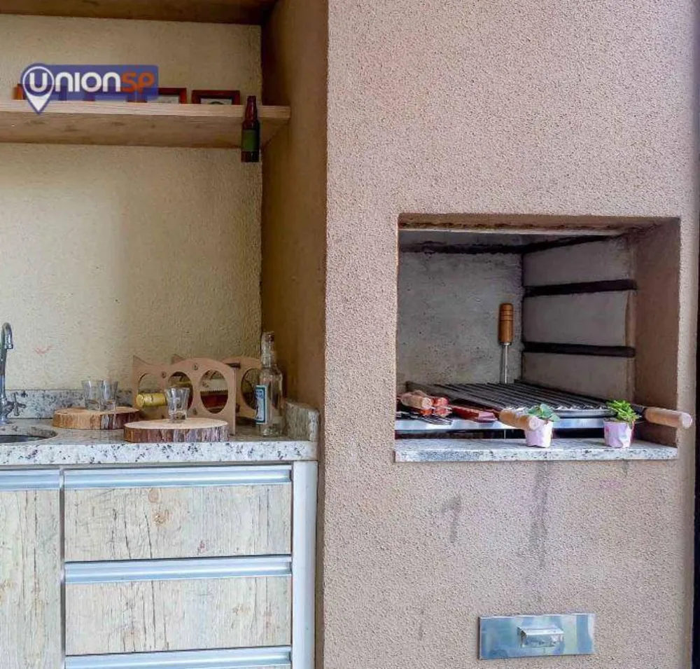 Apartamento, 3 quartos, 75 m² - Foto 4
