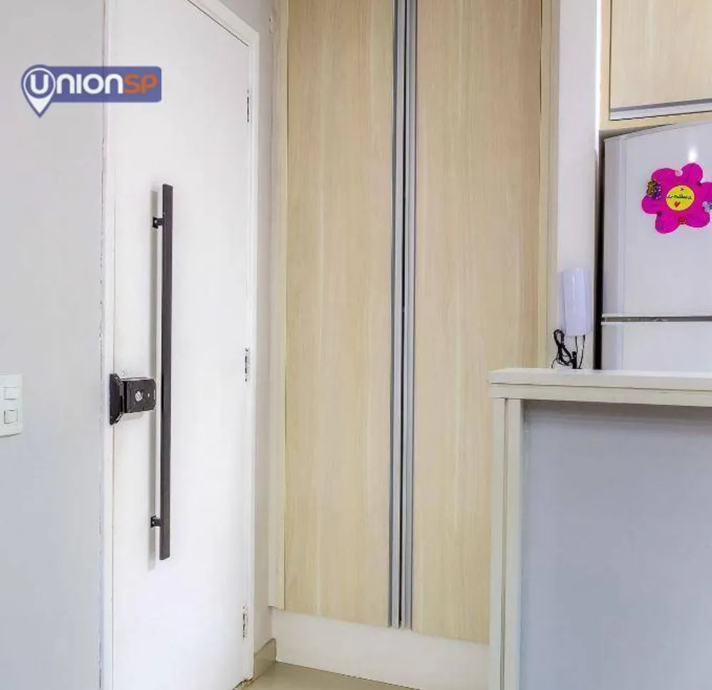 Apartamento, 3 quartos, 75 m² - Foto 3