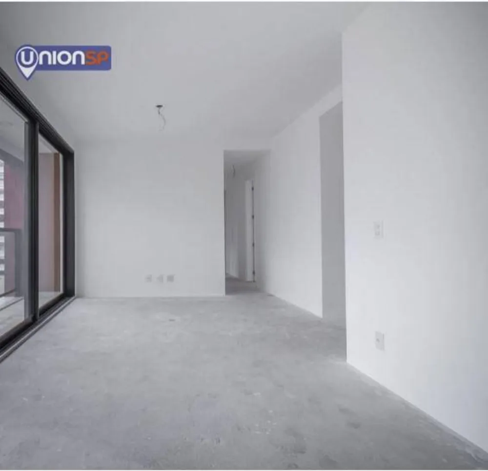 Apartamento, 3 quartos, 133 m² - Foto 2