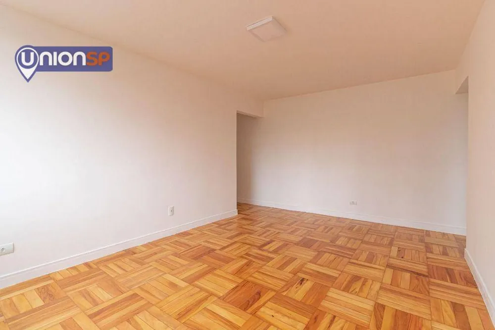 Apartamento, 2 quartos, 72 m² - Foto 3