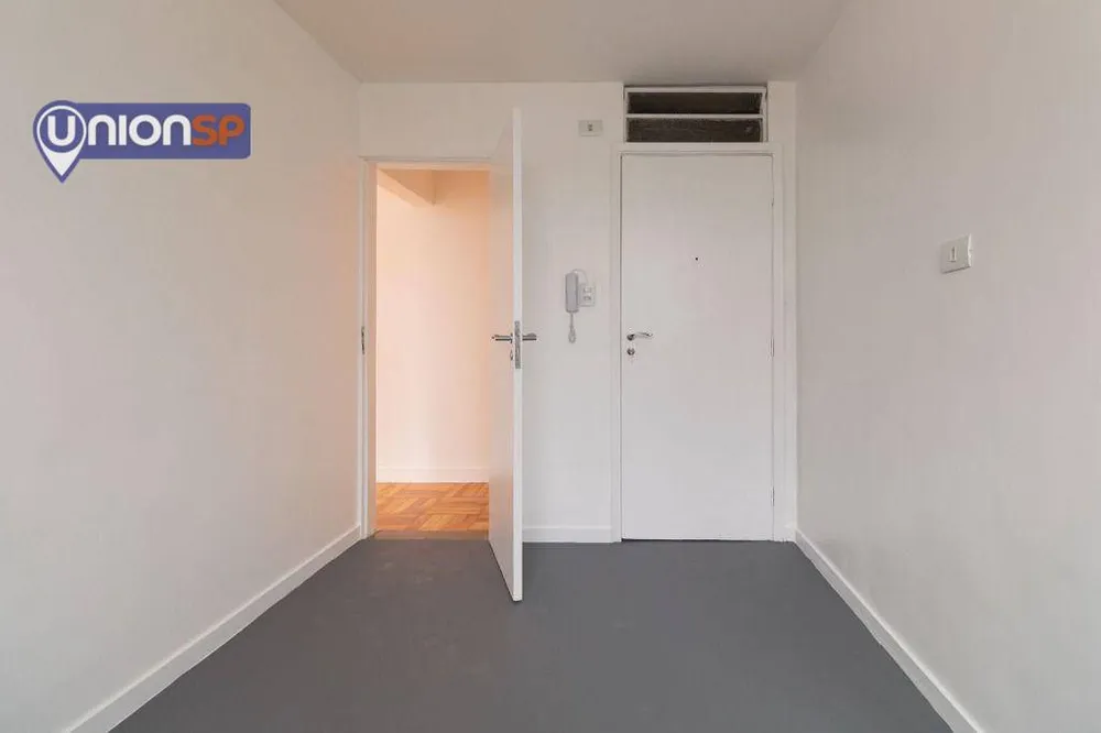 Apartamento, 2 quartos, 72 m² - Foto 4