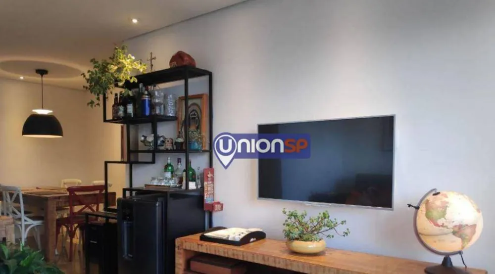 Apartamento, 2 quartos, 68 m² - Foto 3