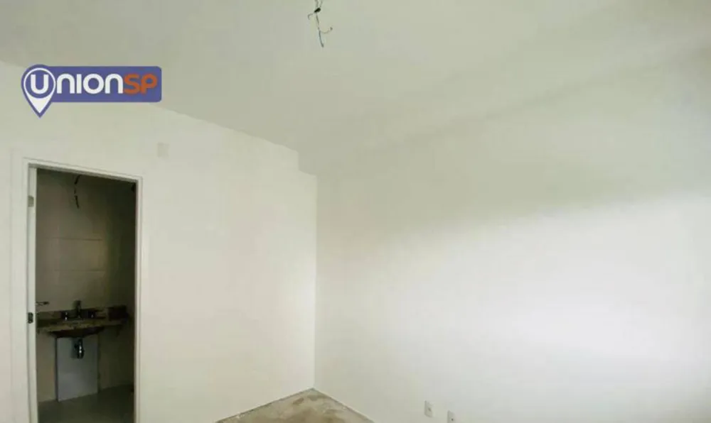 Apartamento, 1 quarto, 45 m² - Foto 4