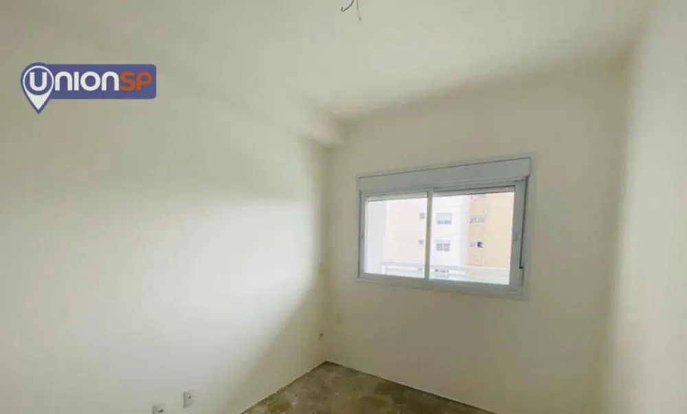 Apartamento, 1 quarto, 45 m² - Foto 3