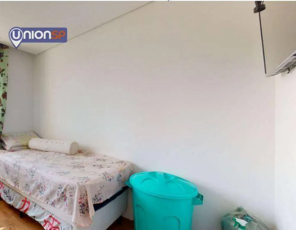 Apartamento, 2 quartos, 42 m² - Foto 3