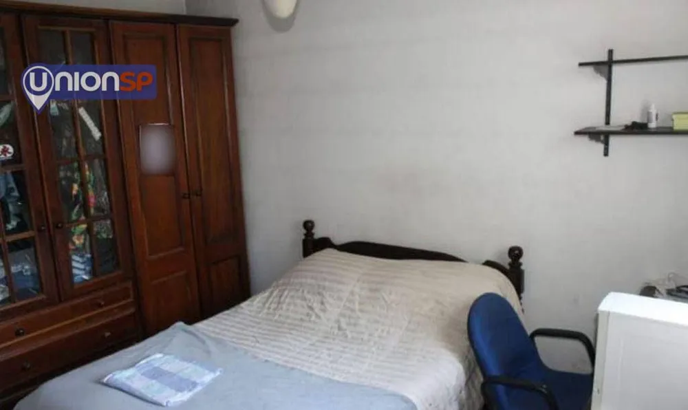 Apartamento, 2 quartos, 67 m² - Foto 4