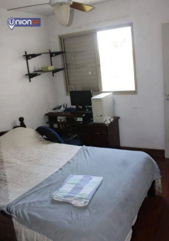 Apartamento, 2 quartos, 67 m² - Foto 2