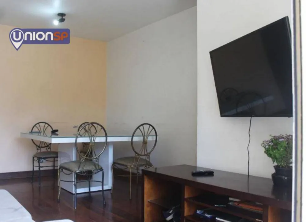 Apartamento, 2 quartos, 67 m² - Foto 3