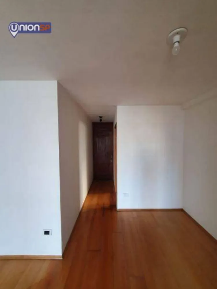 Apartamento, 3 quartos, 75 m² - Foto 3