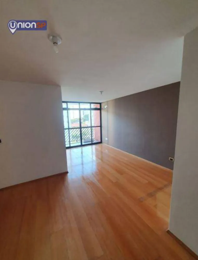 Apartamento, 3 quartos, 75 m² - Foto 1