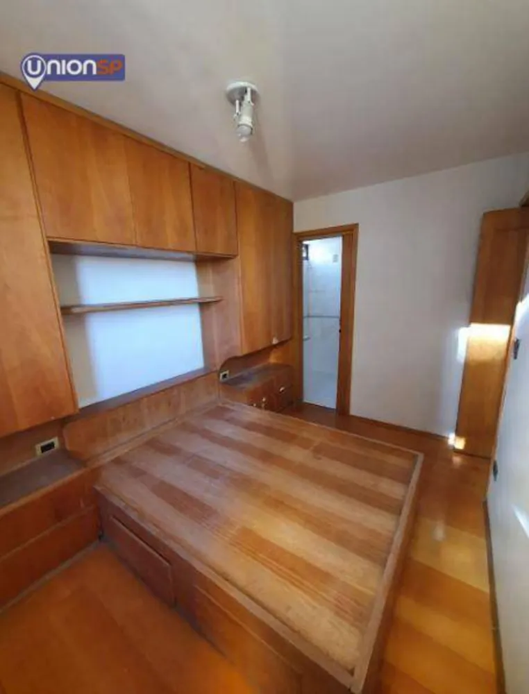 Apartamento, 3 quartos, 75 m² - Foto 4