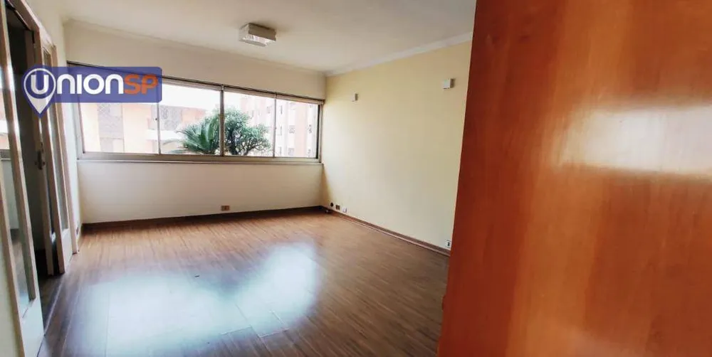 Apartamento, 2 quartos, 105 m² - Foto 3