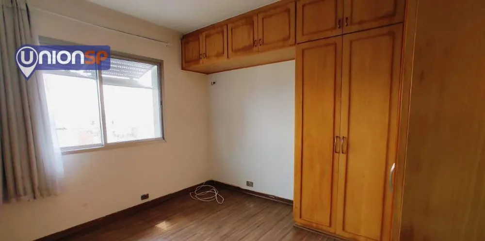 Apartamento, 2 quartos, 105 m² - Foto 4