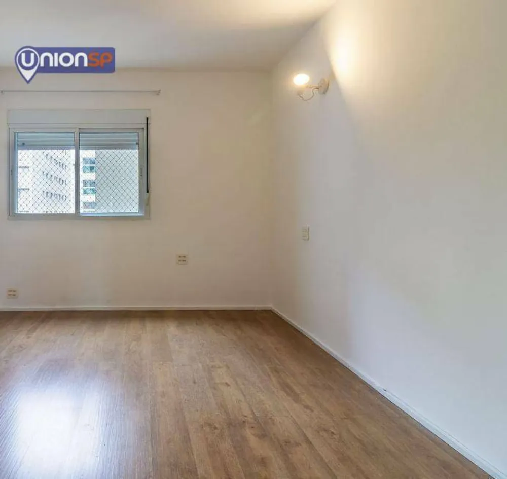 Apartamento, 2 quartos, 104 m² - Foto 4