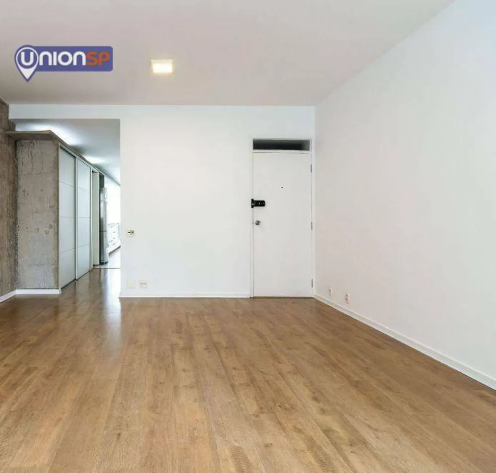 Apartamento, 2 quartos, 104 m² - Foto 3