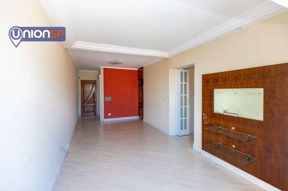 Apartamento, 2 quartos, 63 m² - Foto 3