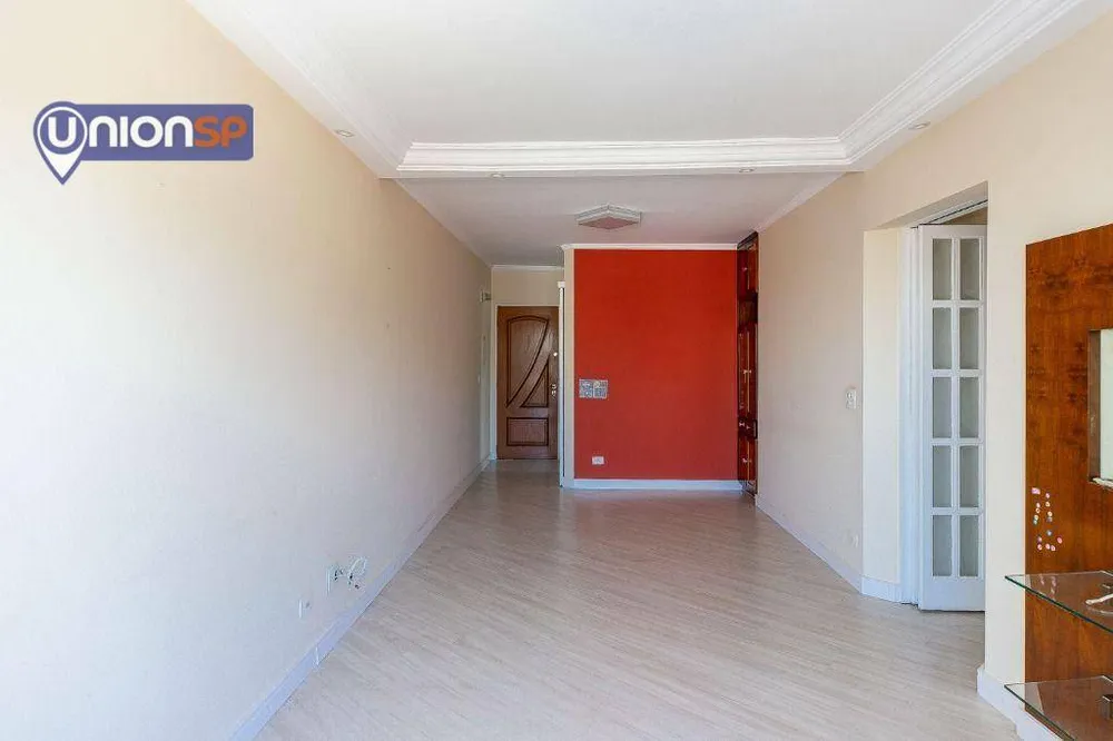 Apartamento, 2 quartos, 63 m² - Foto 4