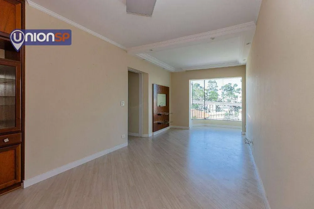 Apartamento, 2 quartos, 63 m² - Foto 1