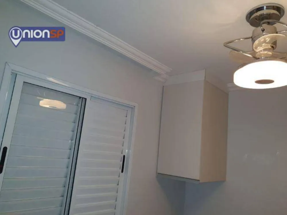 Apartamento, 3 quartos, 72 m² - Foto 4