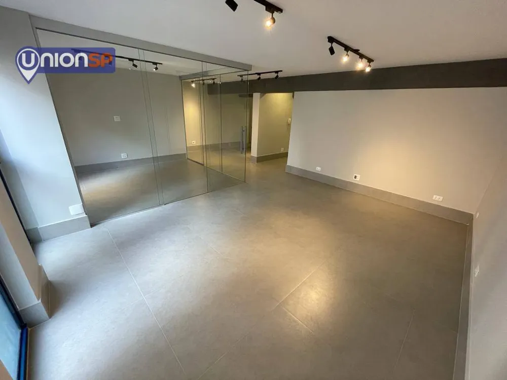 Apartamento, 1 quarto, 82 m² - Foto 3
