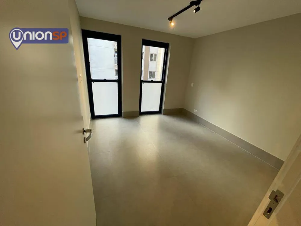 Apartamento, 1 quarto, 82 m² - Foto 4