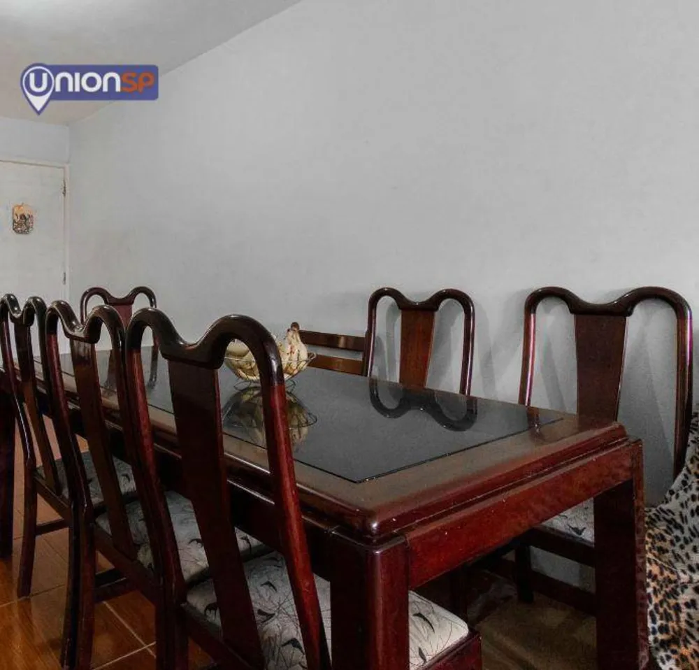 Apartamento, 2 quartos, 97 m² - Foto 2