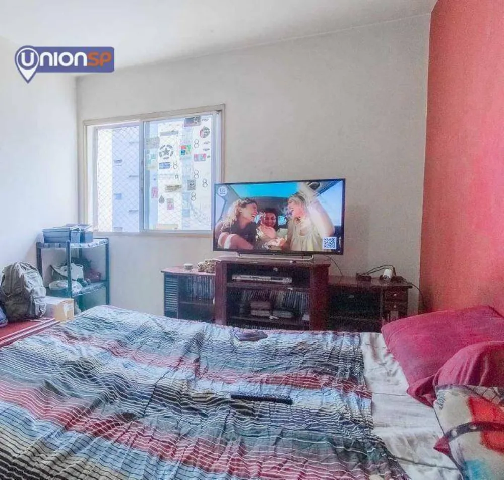 Apartamento, 2 quartos, 97 m² - Foto 4
