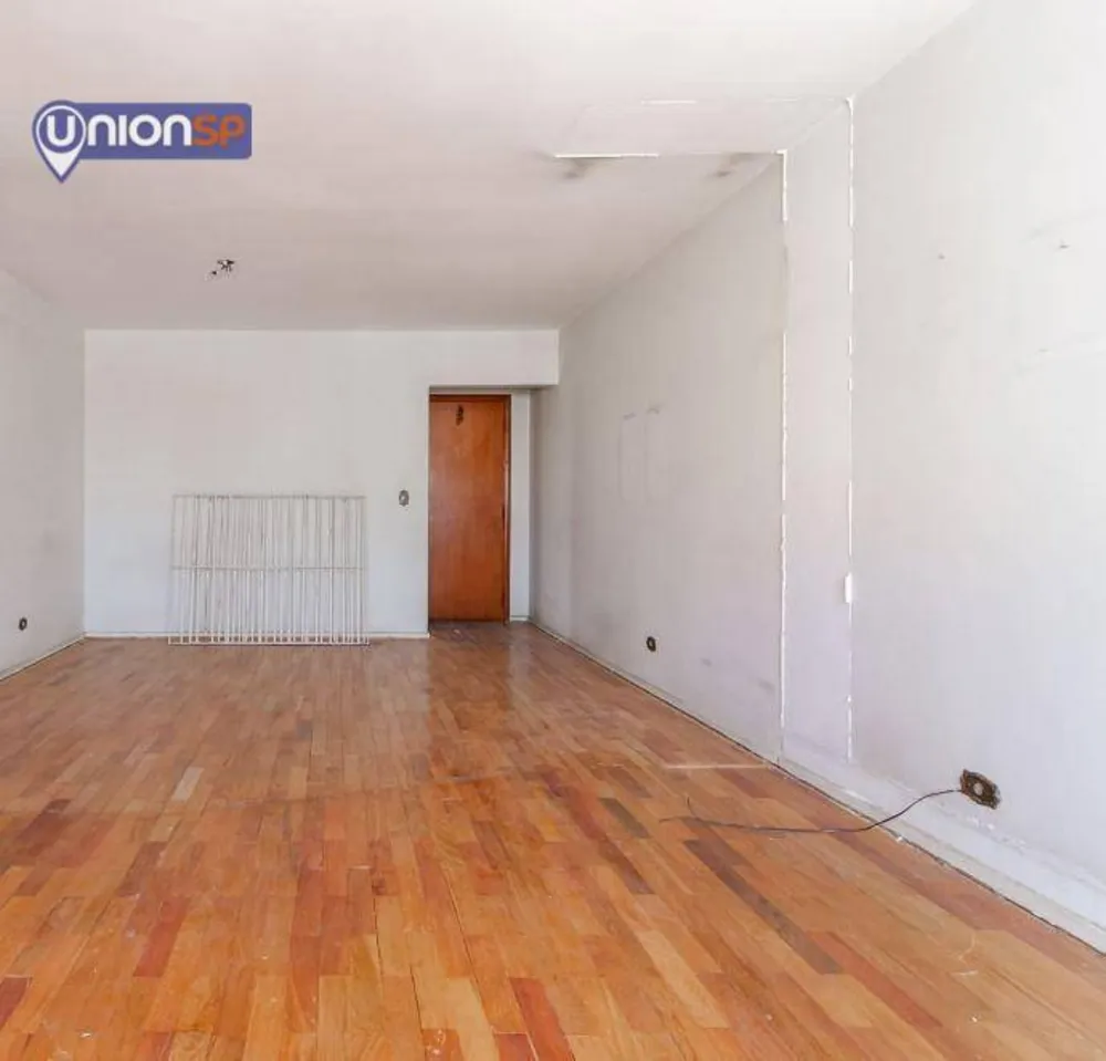 Apartamento, 3 quartos, 129 m² - Foto 2