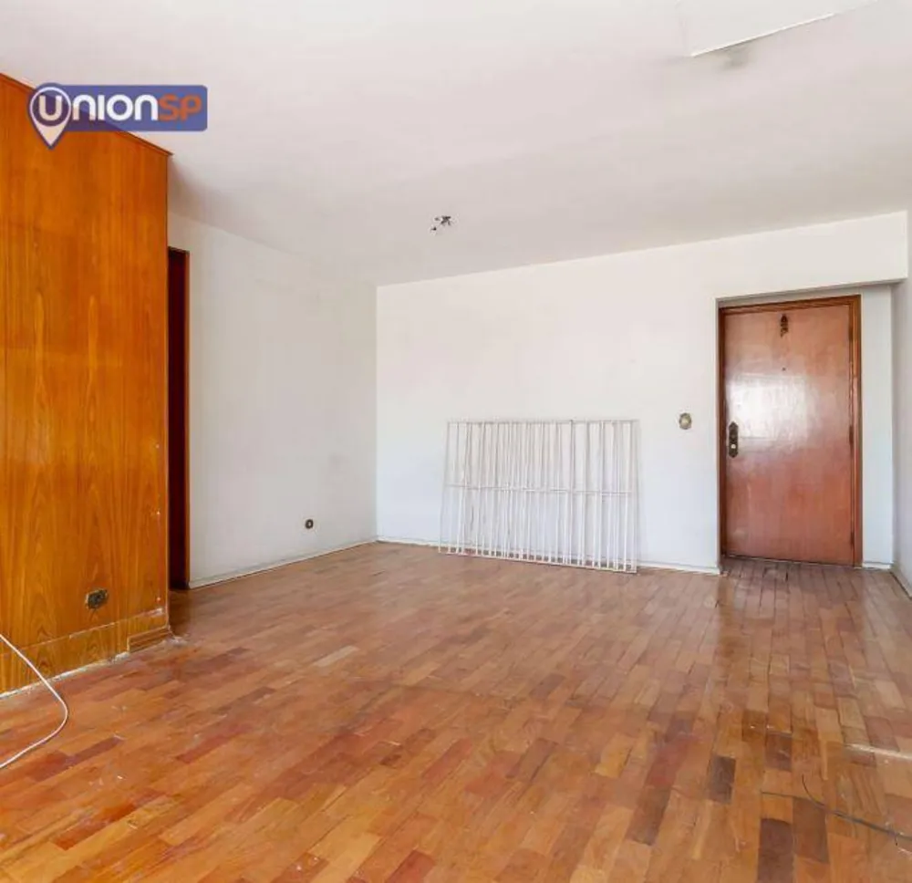 Apartamento, 3 quartos, 129 m² - Foto 3